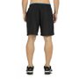 Bermuda Mizuno Short Tennis Master Masculino 4005604-0090