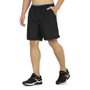 Bermuda Mizuno Short Tennis Master Masculino 4005604-0090