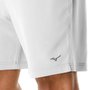 Bermuda Mizuno Tennis Master 7 Masculino 4005604-9914