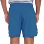 Bermuda New Balance Accelerate 7 Masculina MS23230B-MIB