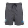 Bermuda New Balance Grêmio Viagem 2026 Masc MS831824-CCA