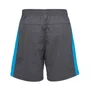 Bermuda New Balance Grêmio Viagem 2026 Masc MS831824-CCA