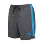 Bermuda New Balance Grêmio Viagem 2026 Masc MS831824-CCA