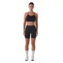 Bermuda New Balance Sleek 6 Feminina WS51271B-BK