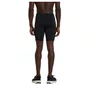 Bermuda New Balance Sport Ess Compressão 9 Masc MS51250B-BK