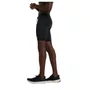 Bermuda New Balance Sport Ess Compressão 9 Masc MS51250B-BK