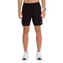 Bermuda New Balance Sport Essentials 7 Masculina MS41232B-BK