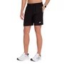 Bermuda New Balance Sport Essentials 7 Masculina MS41232B-BK