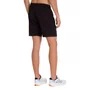 Bermuda New Balance Sport Essentials 7 Masculina MS41232B-BK