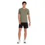 Bermuda New Balance Sport Essentials 7 Masculina MS41232B-BK