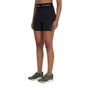 Bermuda New Balance Sport Essentials Active Fem WS51182B-BK