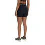 Bermuda New Balance Sport Essentials Active Fem WS51182B-BK