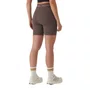 Bermuda New Balance Sport Essentials Active Fem WS51182B-EAS