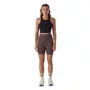 Bermuda New Balance Sport Essentials Active Fem WS51182B-EAS