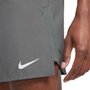 Bermuda Nike Dri-Fit Challenger Masculina DV9344-084