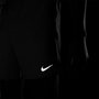 Bermuda Nike Dri-Fit Challenger Masculina DV9344-084