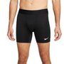 Bermuda Nike Pro DF Masculina FB7958-010