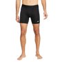 Bermuda Nike Pro DF Masculina FB7958-010