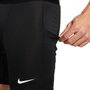Bermuda Nike Pro DF Masculina FB7958-010