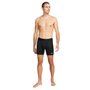 Bermuda Nike Pro DF Masculina FB7958-010