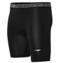 Bermuda Penalty Compressão Skin 184 Masculina 331184-9000