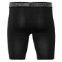 Bermuda Penalty Compressão Skin 184 Masculina 331184-9000