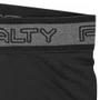 Bermuda Penalty Compressão Skin 184 Masculina 331184-9000