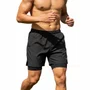 Bermuda Penalty Cume Masculino 332637-9000