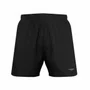 Bermuda Penalty Cume Masculino 332637-9000