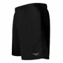 Bermuda Penalty Cume Masculino 332637-9000