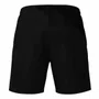 Bermuda Penalty Cume Masculino 332637-9000