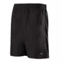 Bermuda Penalty Energy 609 Masculina 332609-9000