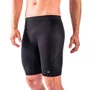 Bermuda Poker Skin Power X Ray 5 Masculina 03026-PT
