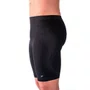 Bermuda Poker Skin Power X Ray 5 Masculina 03026-PT