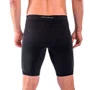 Bermuda Poker Skin Power X Ray 5 Masculina 03026-PT