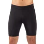 Bermuda Poker Térmica Gold New Masculino 03999-PT