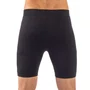 Bermuda Poker Térmica Gold New Masculino 03999-PT