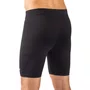 Bermuda Poker Térmica Gold New Masculino 03999-PT
