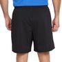 Bermuda Puma 2 em 1 Run Masculino 521351-01