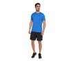 Bermuda Puma 2 em 1 Run Masculino 521351-01