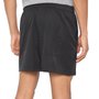 Bermuda Puma Performance Woven 5" Masculina 520317-01