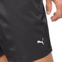 Bermuda Puma Performance Woven 5" Masculina 520317-01