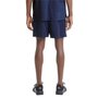 Bermuda Puma Performance Woven 5" Masculina 520317-06