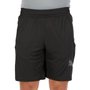 Bermuda Puma Train Vav Cat 9" Masculina 520140-01
