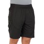 Bermuda Puma Train Vav Cat 9" Masculina 520140-01