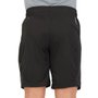 Bermuda Puma Train Vav Cat 9" Masculina 520140-01