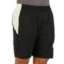 Bermuda Puma Train Vav Cat 9" Masculina 520140-51
