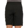 Bermuda Puma Train Vav Cat 9" Masculina 520140-51
