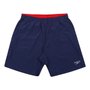 Bermuda Speedo Agile Masculina 139609-091