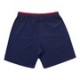 Bermuda Speedo Agile Masculina 139609-091